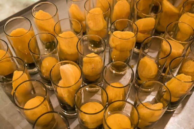 drinks-e1569430522611-6325242