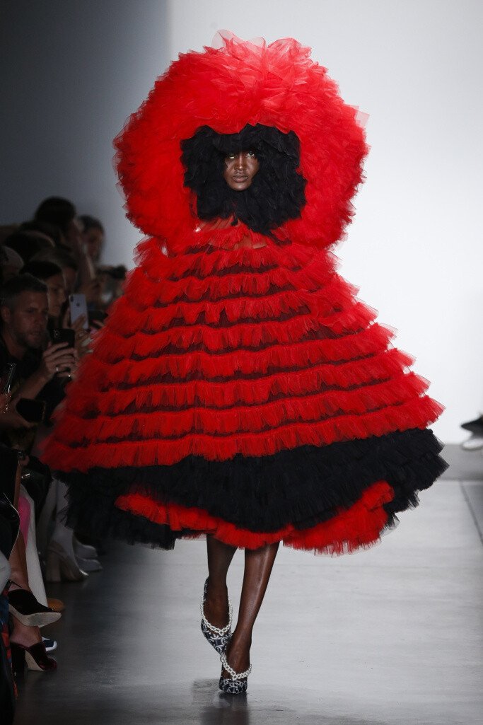 laurence-chico-spring-2020