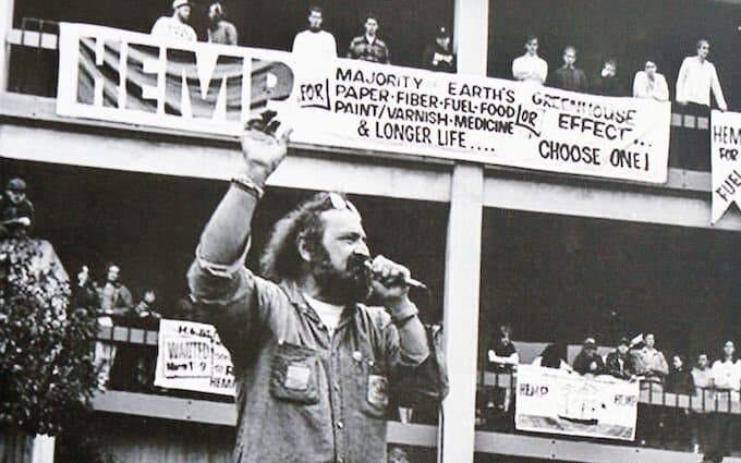 jack-herer-7219001