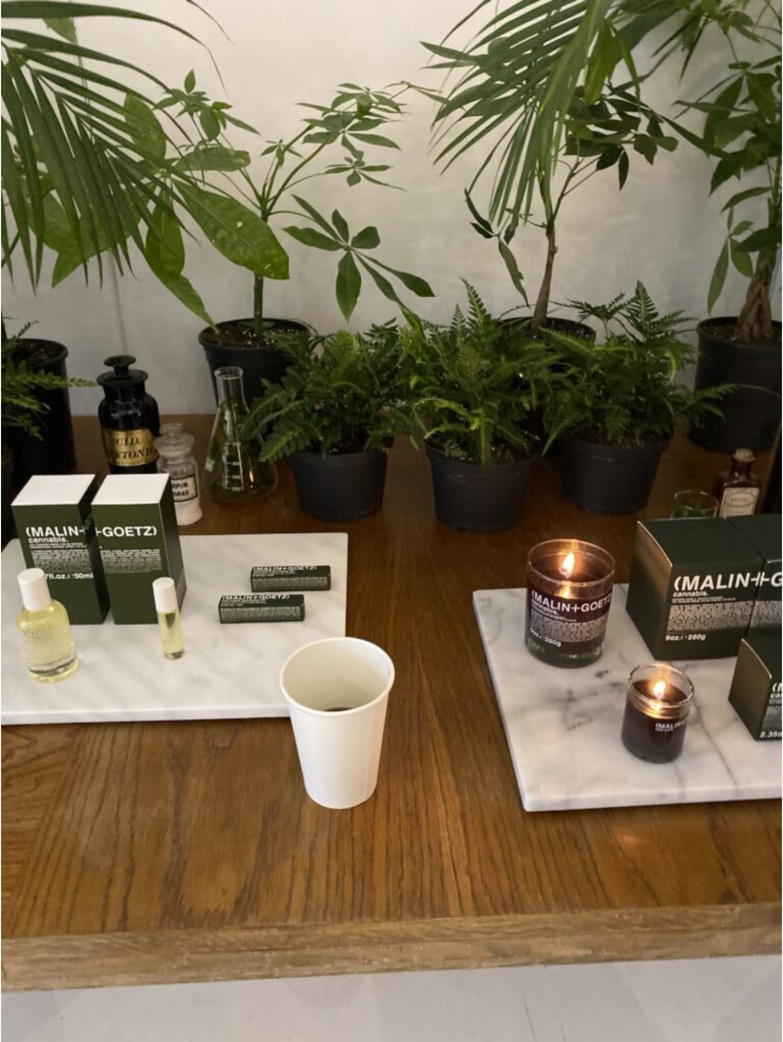 malin-goetz-display-at-lmcc
