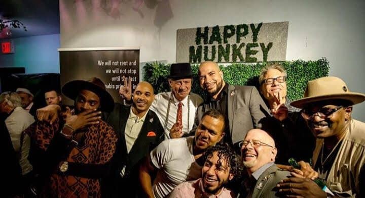 The Last Prisoner Project & The Cusp of Legalization
