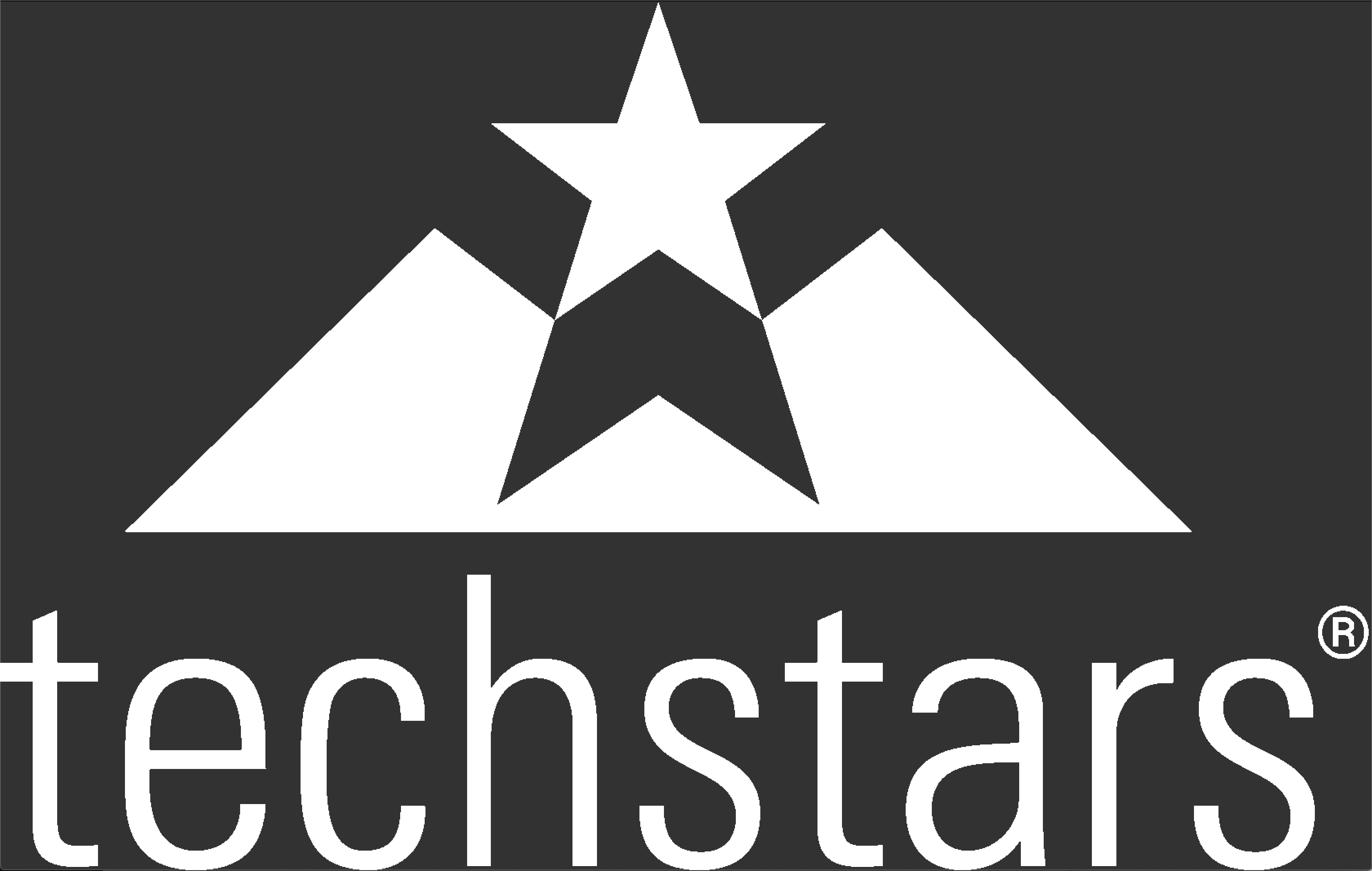 Techstars and Stars in Tech: Startup Weekend Women in NYC