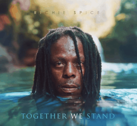 richie-spice-e1571855274403-8187768