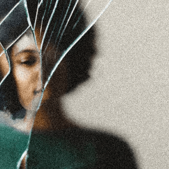 A Letter to My Teenage Sister: On the Challenge of Loving Freely While Black