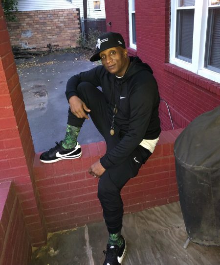 tarik-_koolrik_-ali