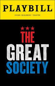 on-broadway-2019-8651198