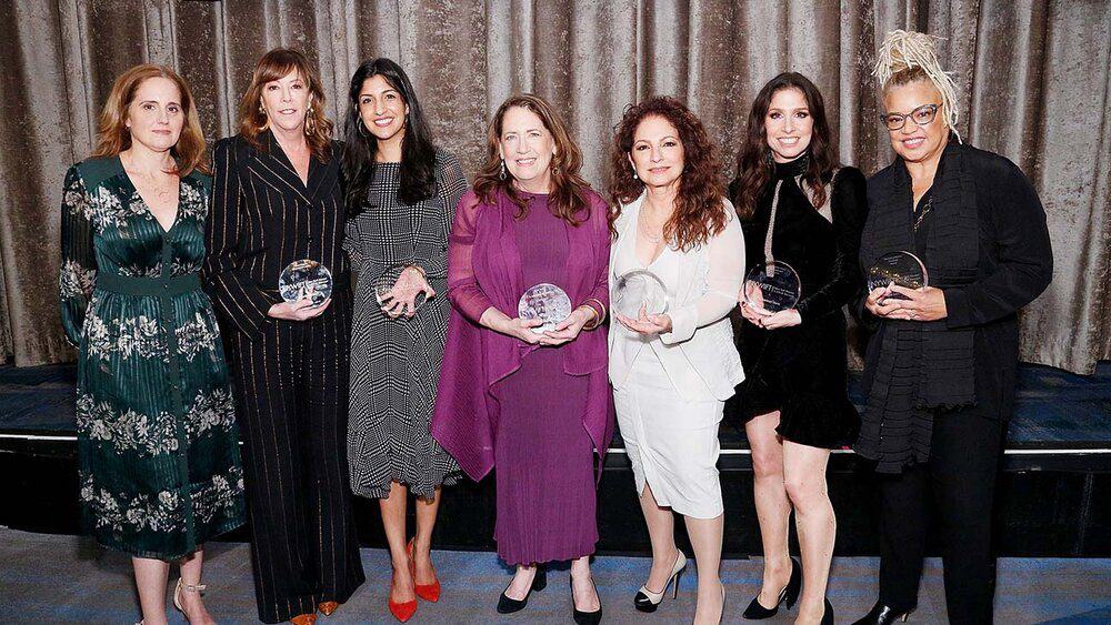 2019-nywift-muse-awards