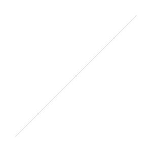 12516120_1338969226120540_1132710601_n-1.jpg
