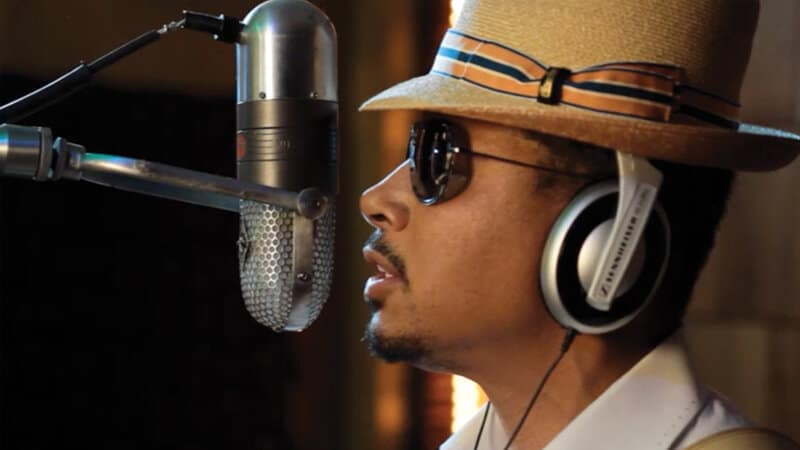 Music Doc 'Take Me to the River' Features the Legendary Memphis Sound