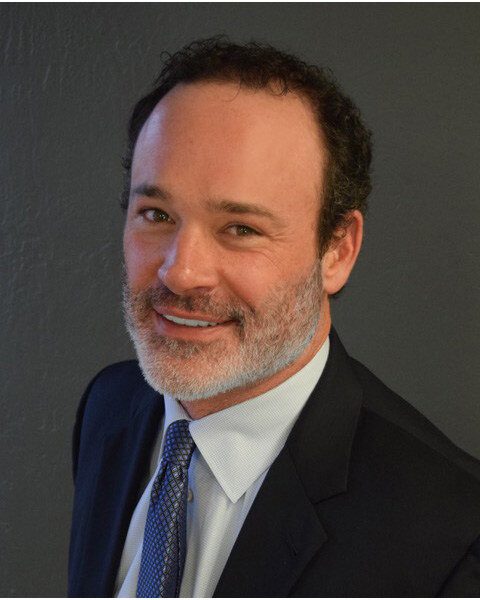steve-white-ceo-harvest-health