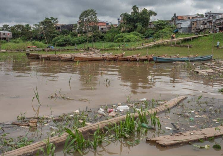 general-facts-about-the-amazon-river-5705052