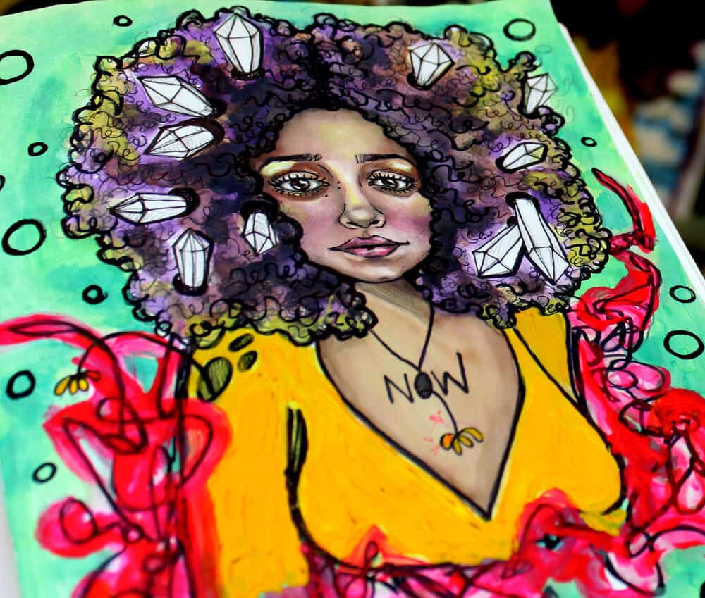 Copy of honey5.jpg