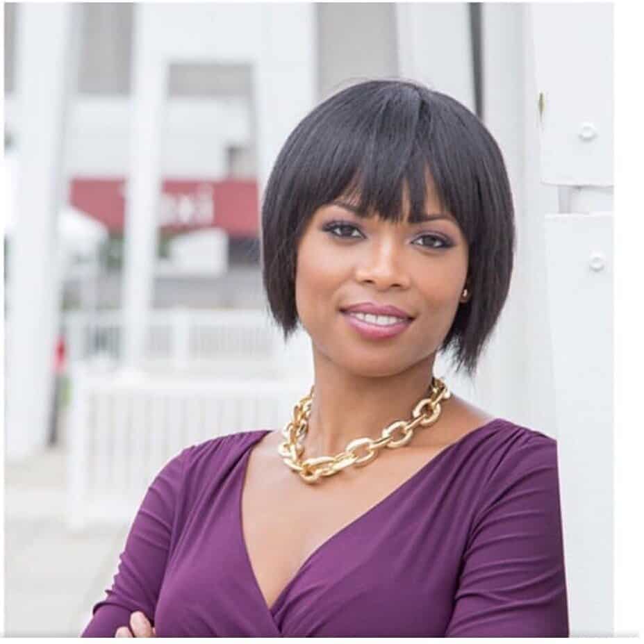 Shanita Penny Courtesy of Budding Solutions.jpg
