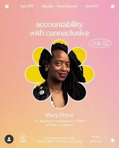 accountability-with-cannaclusive-allyship-weed