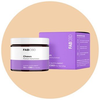 Expert Opinions on Fab CBD Delta 9 Gummies