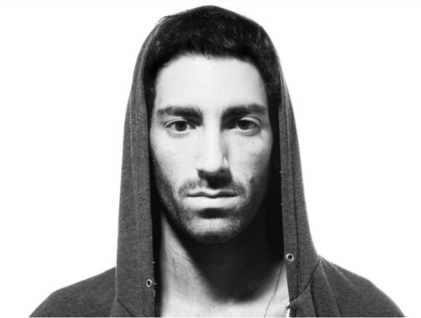 Short Film “White Eye” Captures the Reality of Life as an Undocumented ...