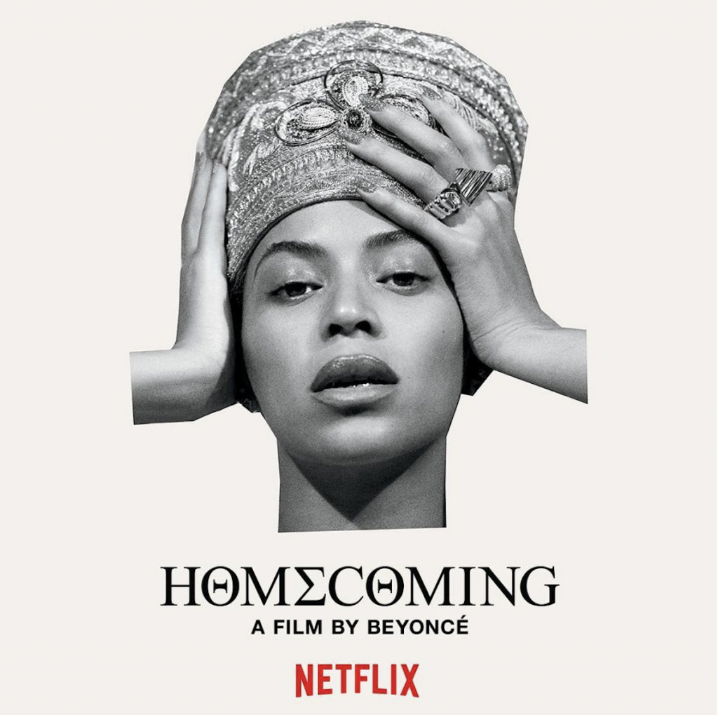 Ranking the Albums in Beyoncé's 