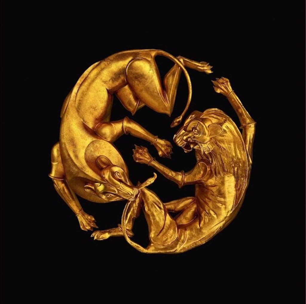 Ranking the Albums in Beyoncé's 
