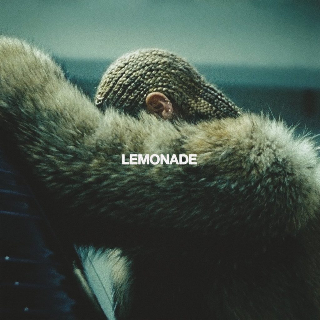 Ranking the Albums in Beyoncé's 