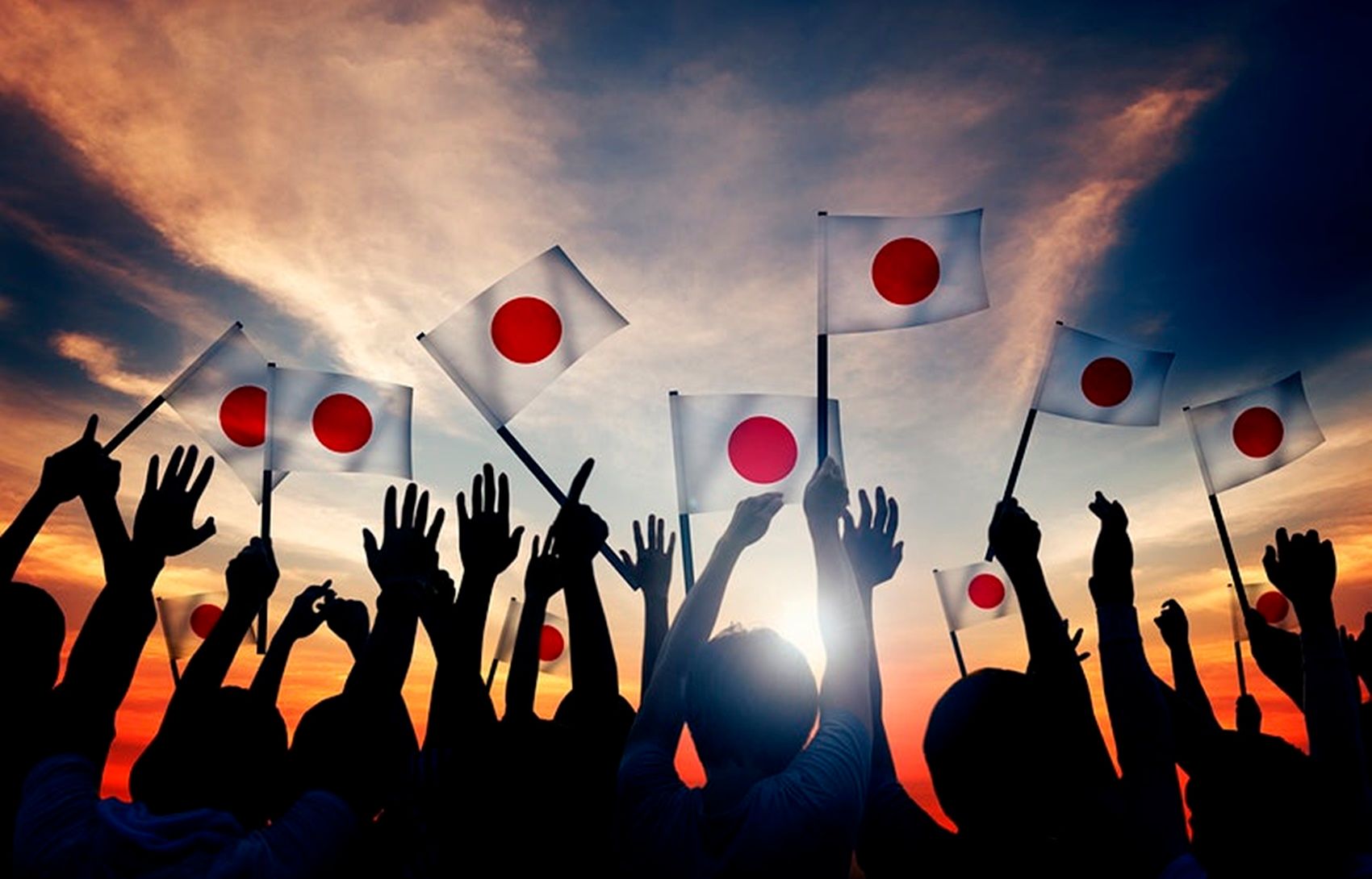 ¿Cómo funciona el sistema de salud en Japón?