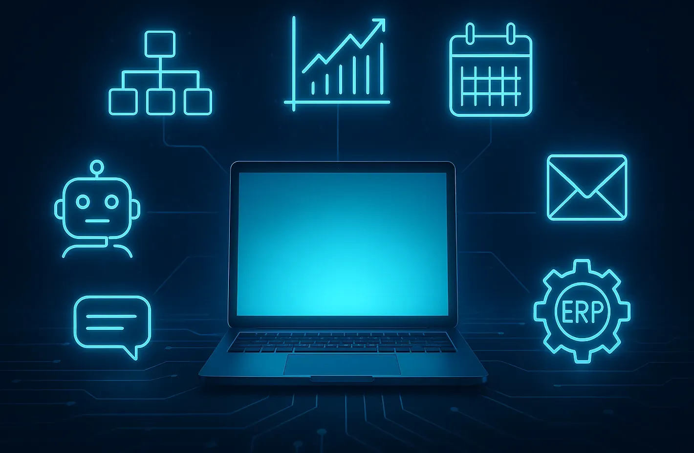 Inbound marketing para clínicas: Fortalezca su marca