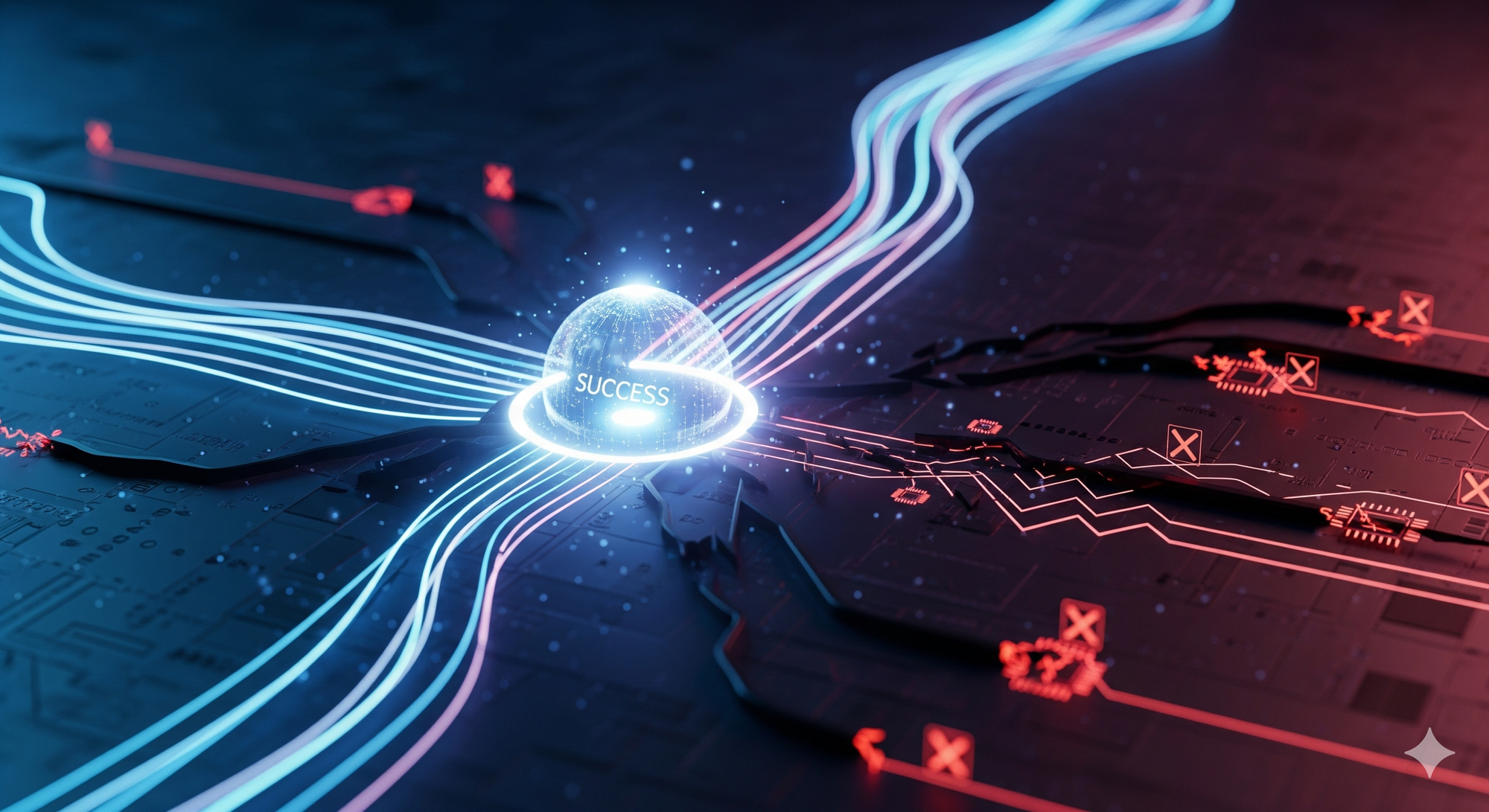 Interoperabilidad Clínica: Cómo Conectar Sistemas y Evitar Islas de Información
