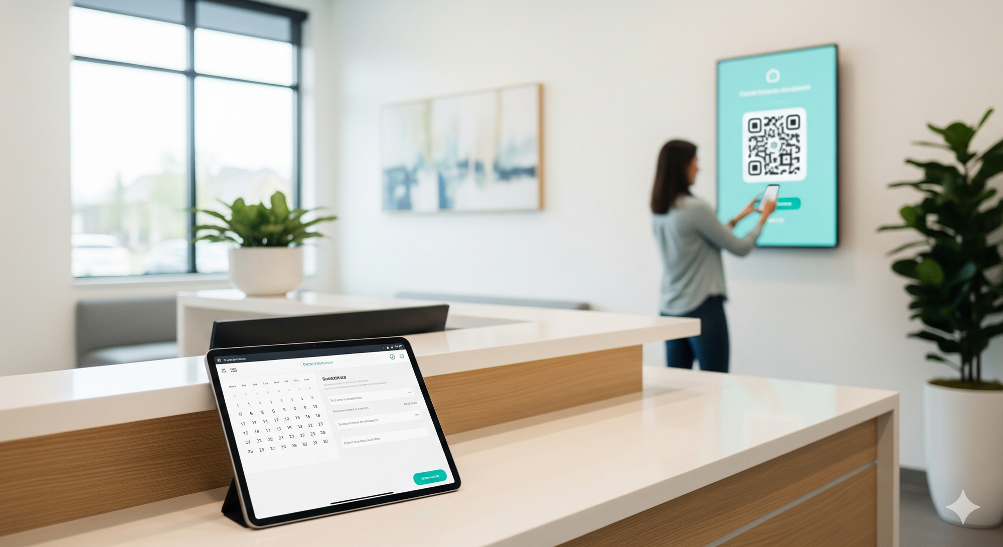 Agenda Médica Perfecta: Cómo un Software de Gestión Puede Revolucionar su Consultorio