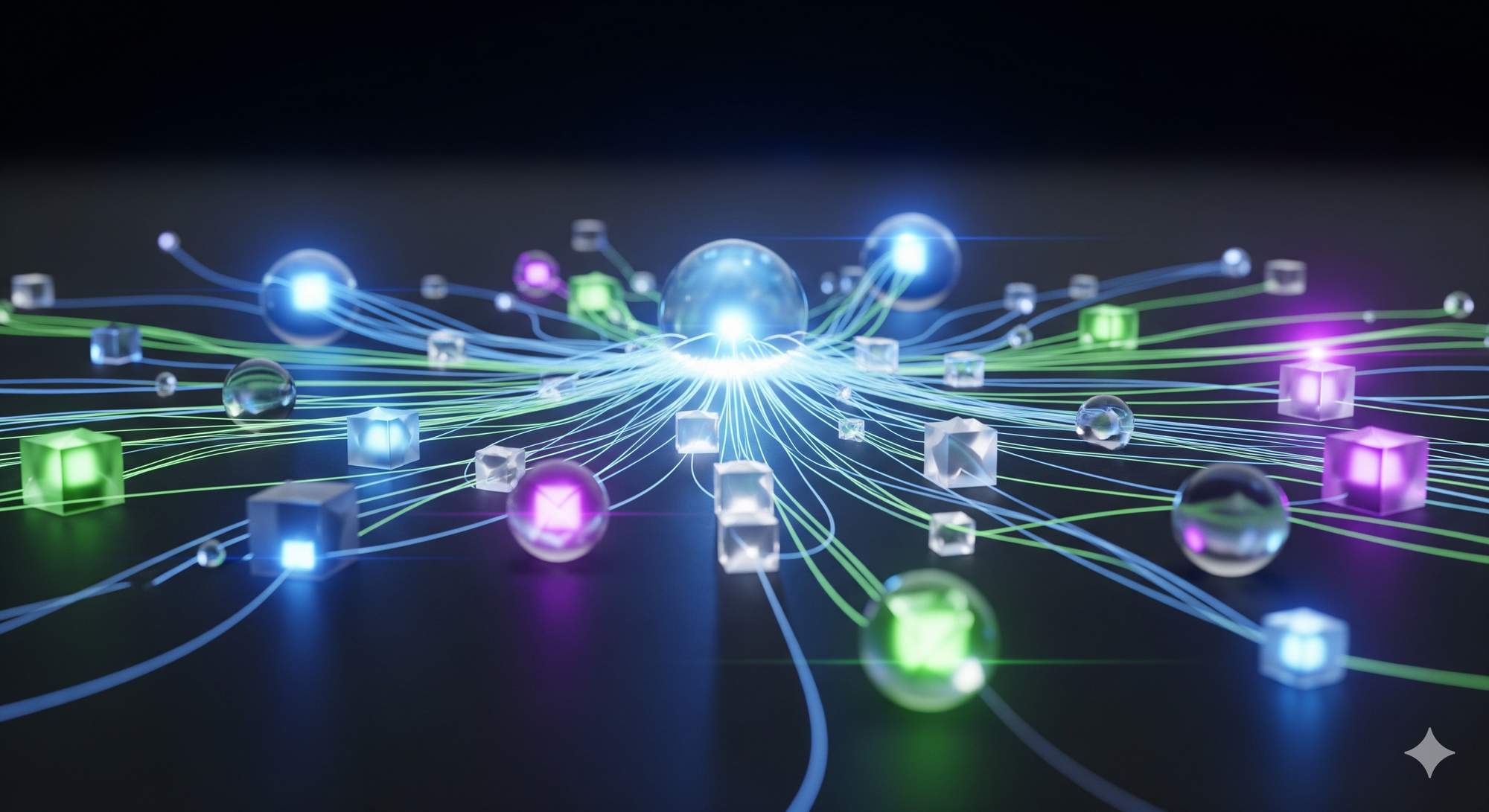 Interoperabilidad Clínica: Cómo Conectar Sistemas y Evitar Islas de Información