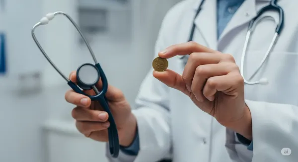 Cómo Reducir Costos Operativos en Clínicas sin Perder Calidad en la Atención
