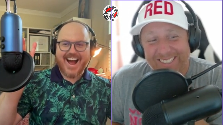 Ep 372 - ECU Aftermath