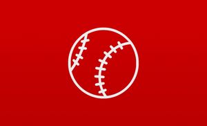 Previewing the #Pack9 Lineup