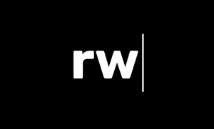 What You Missed - Wolfpack Weekly v3