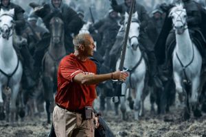 Dave Doeren Under Fire!