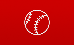Ep 193 - Baseball with Chance