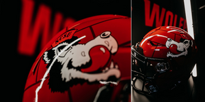 v22 Wolfpack Weekly: Slobbery Edition.