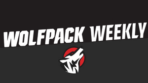 Wolfpack Weekly V24: Getting Closer!