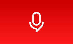 Around the Horn: NC State vs Miss St. Other Podcast Picks
