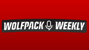 Wolfpack Weekly V26: The Aftermath