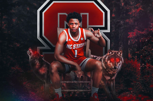 Hoops Commit: Quick Thoughts on LJ Thomas