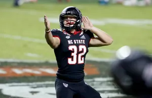 Questions & Thoughts: Chris Dunn Returns