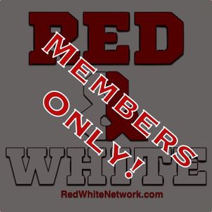 Member's Pod - NC State & the NIL