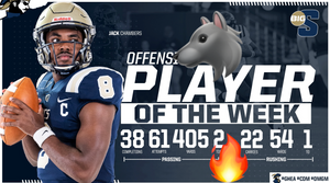 Our Thoughts on NC State's New QB Commitment/Enrollee.