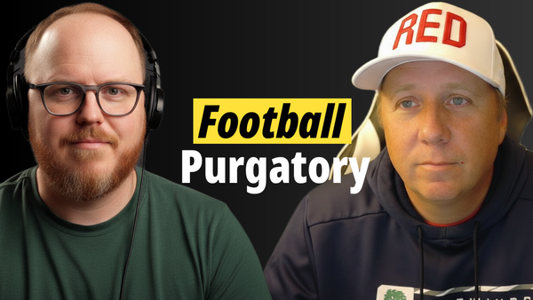 Ep 380 Enough is Enough ....in Portuguese