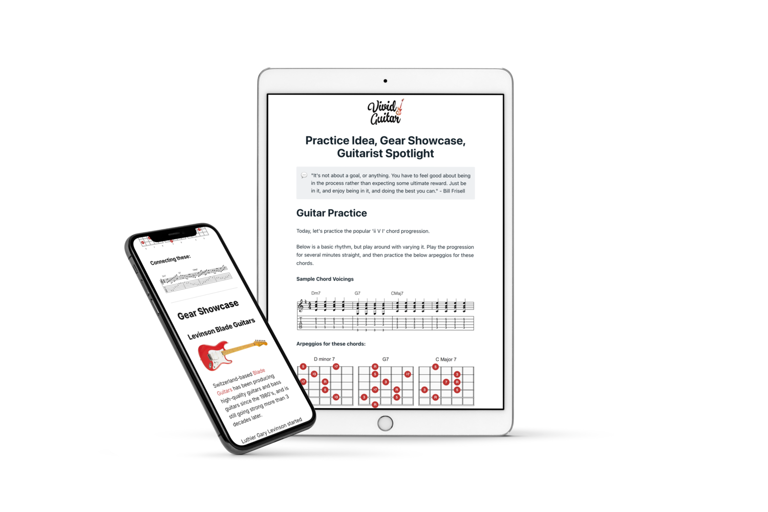 Justin Sandercoe Justin Guitar justin-sandercoe-justin-guitar