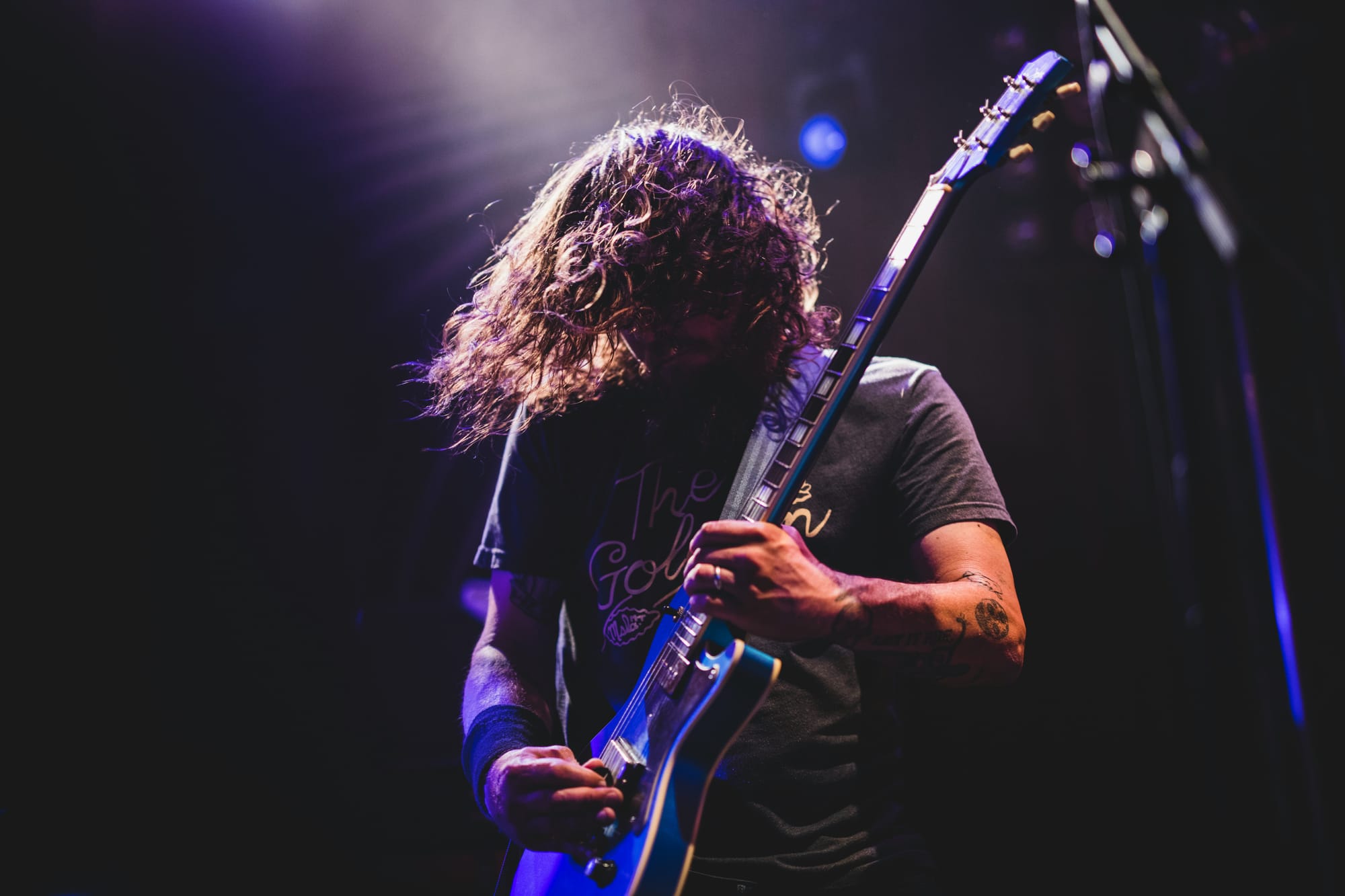 Learn a Chord Progression, News and Notes