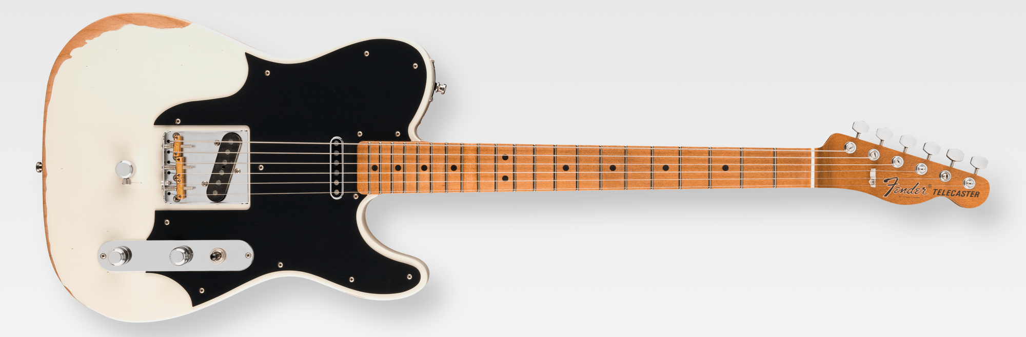 Fender John Osborne Telecaster®