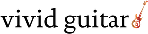 Vivid Guitar