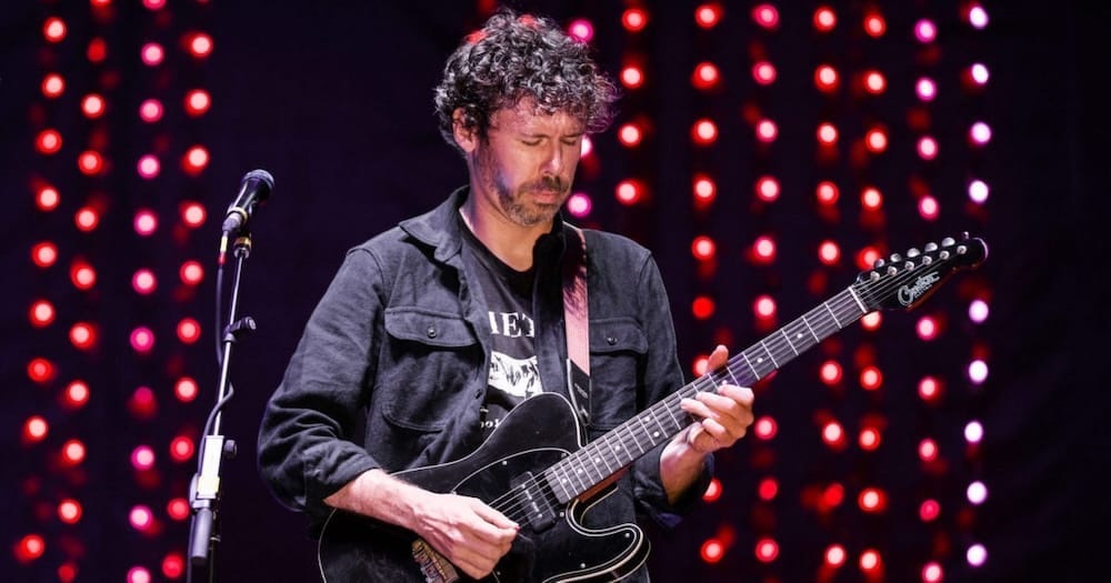 Christmas Time is Here Chord Melody, Scott Metzger, Taylor 214ce