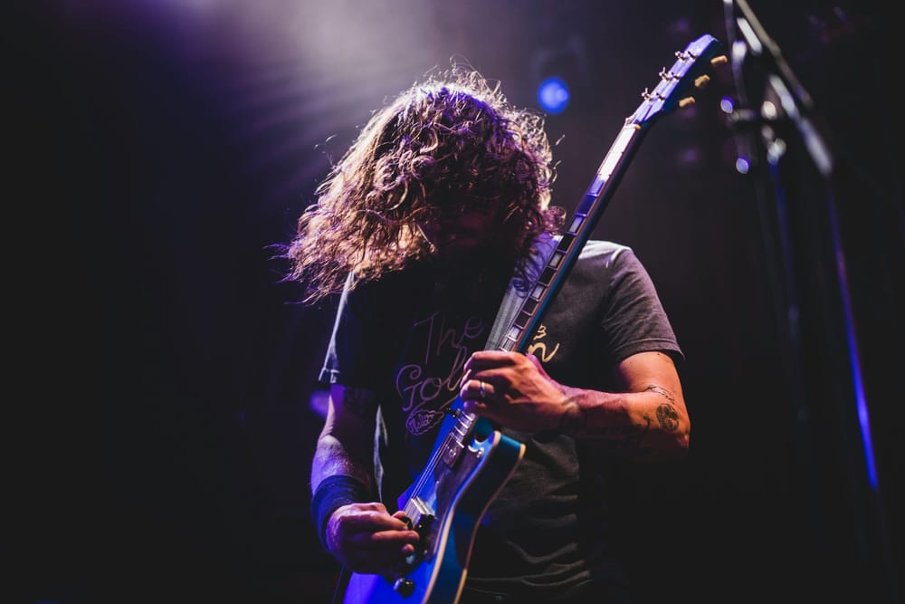 Learn a Chord Progression, News and Notes