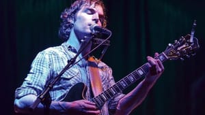 Guitar player Brad Barr - Image Credit: Guitar World